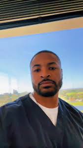 Isaac Ledbetter (@ledbetter47)