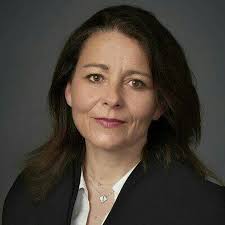 Contacts professionnels de Marie Laure ZEDE