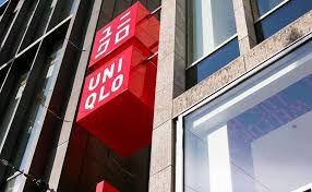 jɯɲikɯɾo) is a japanese casual wear designer, manufacturer and retailer. Uniqlo And Theory Launch New Collaboration For Ss21