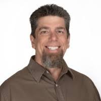 Brad Cunningham Email & Phone Number