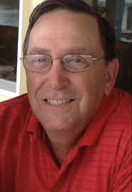 John Chiaro Sr. Obituary February 8, 2022