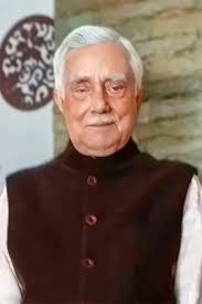 Poster, trailer and songs of Assamese film 'Prastawana