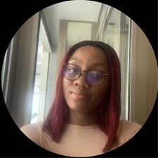 It's the first Monday of August the kind that makes you want to reintroduce  yourself. Hi, I'm Jennifer but most people just call me Jeni. I design  digital products that don't just