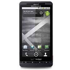 Dec 18, 2010 · action link wireless on www.link2unlock.com shows how to unlock a motorola droid. Motorola Droid X 6 5gb Black Verizon For Sale Online Ebay