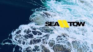 Sea insure® insurance created by boaters, for boaters. Sea Tow Homepage Sea Tow Europe