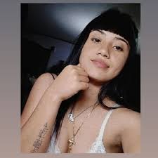 ingrid moreno (@ingridisaamar)