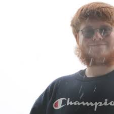 Fundraiser for Tracy Boggs by Malayna Evans : Burial Expenses for Ian Boggs