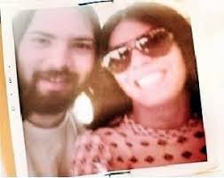 Michael Suarez Obituary