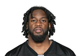 Tyler Murray's Instagram, Twitter & Facebook