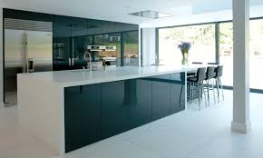 The web is a varied and important market where homeowners could get incredible. Index Of Images Images Libary Images Modern