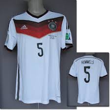 Germany 2 x 1 algeria ● 2014 world cup extended goals & highlights hd. Mats Hummels 4 07 2014 Im Wm Gegen Frankreich Agon Sportsworld