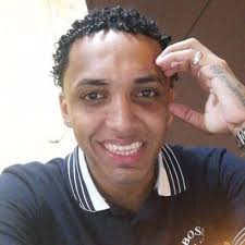 Milton Daniel Valverde Rivera (@Milton_store25)