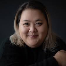 vang melissa — in progress