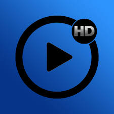 It's an alternative of terrarium tv with more features. Cinema Movies Watch Movie Hd Tv Apk Download Free App For Android Safe