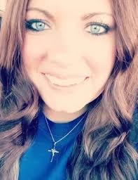 Obituary information for Catharine Grace Moye