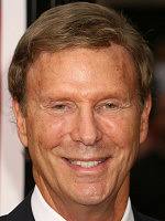 Jew or Not Jew: Albert Brooks