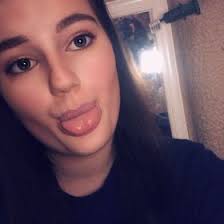 Emma Newby (monsternewb)