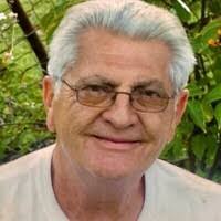 Leonard Mayfield's Instagram, Twitter & Facebook