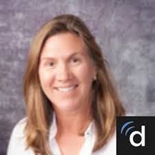 Gabriel Cisneros's Instagram, Twitter & Facebook