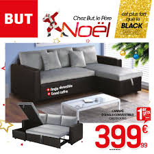 Check spelling or type a new query. But Reunion 1er Prix Le Canape D Angle Convertible Pour Recevoir Ses Proches Durant Les Fetes De Fin D Annee A Seulement 399 Collection Cherbourg Assise Microfibre Caisse