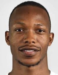 John Lema's Instagram, Twitter & Facebook