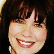 Sandra Nadeau (krispincarrick)