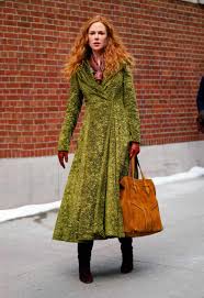 We would like to show you a description here but the site won't allow us. Biggest Sin In The Programme How A Coat From The Undoing Divided The Internet Fashion The Guardian