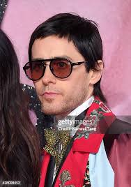 713 Jared Albert Stock Photos, High-Res Pictures, and Images