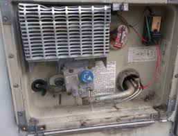 12vdc connection for electronic spark (if applicable). Atwood Water Heater Pilot Will Not Light The Rv Forum Community