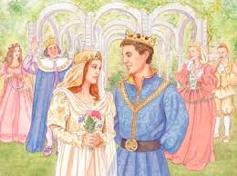 We did not find results for: The Princess And The Pea Story Fairy Tales