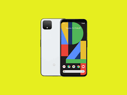 Gnd/vcc) output and no power flag will be needed. Google Pixel 4 And Pixel 4 Xl Review Almost The Best Wired