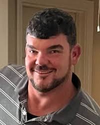 Paul Louis Williams Obituary June 19, 2025