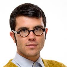 NewCo Barcelona 2015: Directory