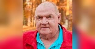 Albert Marker Obituary