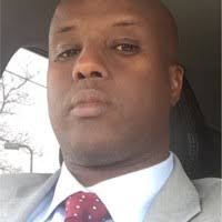 Contact Brandon Arnett, Email: b***@nexussupport.ca & Phone Number