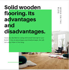 Maybe you would like to learn more about one of these? Floor Depot Blog