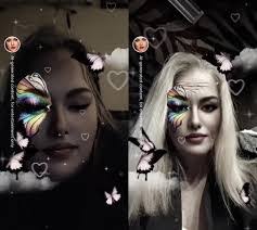 Anne Greathouse's Instagram, Twitter & Facebook