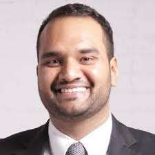 Raj Suri Home Facebook Get authenticated information for raj suri find local businesses nearby raj suri raj suri home facebook