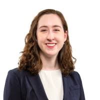 60+ "Florczak" profiles