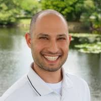 50+ "Jesse Muller" profiles