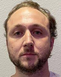 Justin Ridgway's Instagram, Twitter & Facebook