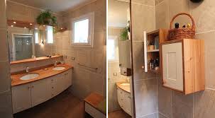 Voilà pourquoi nos meubles de salle de bain vous offrent lespace dont vous avez besoin et une organisation intelligente. 6 Accessoires Essentiels Pour Votre Salle De Bain Atlantic Bain