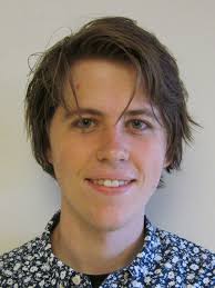 4/3/2018 SECOND MIDTERM Practice 2 Math 21b, Spring 2018 Name: MWF 9 Oliver  Knill MWF 10 Jeremy Hahn MWF 10 Hunter Spink MWF 11