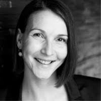 Janna Wolf's Instagram, Twitter & Facebook