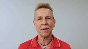 IBEW Womens' Committee