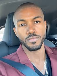 That time Patrick Ewing put Alonzo Mourning