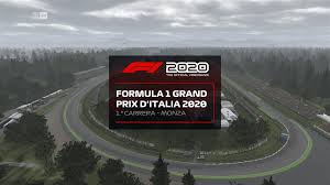 We offer you for free download top of dazn logo clipart pictures. Dazn F1 Broadcast Logo Racedepartment
