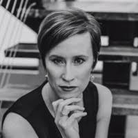 Katrina Skinner, MD, FAAP