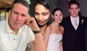 Quién es Melissa Linares, madre de la última hija de Paco Bazán y por qué  demandó al conductor de TV? | Espectáculos | La República