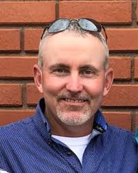 Bradley Eugene Lickiss Obituary April 21, 2024